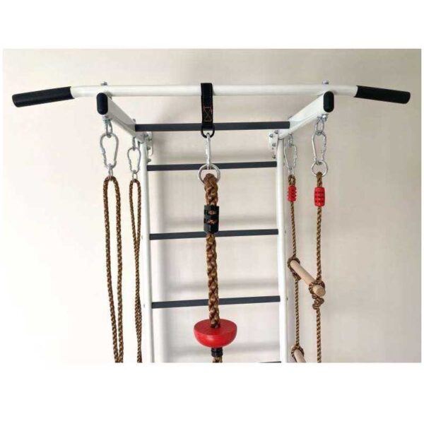 shvedska-stena-za-detska-gimnastika-metalna-s-aksesoari-byala-714878197-1774062248-oNMzSL shvedska-stena-za-detska-gimnastika-metalna-s-aksesoari-byala-714878197-1774062248-oNMzSL