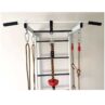 shvedska-stena-za-detska-gimnastika-metalna-s-aksesoari-byala-714878197-1774062248-oNMzSL