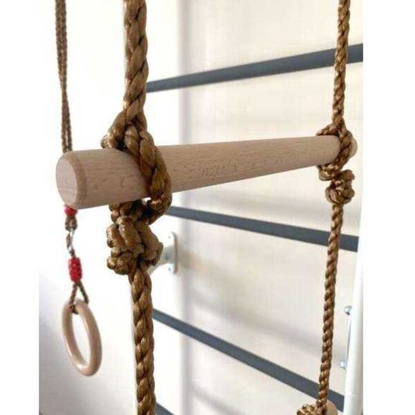 shvedska-stena-za-detska-gimnastika-metalna-s-aksesoari-byala-92516576-1774062249-5mCczt shvedska-stena-za-detska-gimnastika-metalna-s-aksesoari-byala-92516576-1774062249-5mCczt
