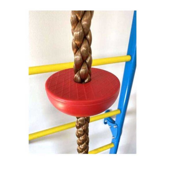 shvedska-stena-za-detska-gimnastika-metalna-s-aksesoari-dvutsvetna-218428292-1774062260-Noz90G shvedska-stena-za-detska-gimnastika-metalna-s-aksesoari-dvutsvetna-218428292-1774062260-Noz90G