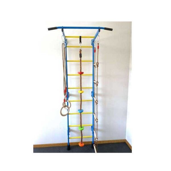 shvedska-stena-za-detska-gimnastika-metalna-s-aksesoari-dvutsvetna-784364149-1774062256-vjmdmi shvedska-stena-za-detska-gimnastika-metalna-s-aksesoari-dvutsvetna-784364149-1774062256-vjmdmi
