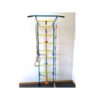 shvedska-stena-za-detska-gimnastika-metalna-s-aksesoari-dvutsvetna-784364149-1774062256-vjmdmi