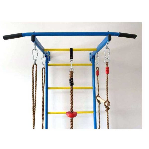shvedska-stena-za-detska-gimnastika-metalna-s-aksesoari-dvutsvetna-913195936-1774062257-e8dNZb shvedska-stena-za-detska-gimnastika-metalna-s-aksesoari-dvutsvetna-913195936-1774062257-e8dNZb