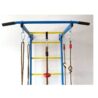 shvedska-stena-za-detska-gimnastika-metalna-s-aksesoari-dvutsvetna-913195936-1774062257-e8dNZb