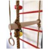 shvedska-stena-za-detska-gimnastika-metalna-s-aksesoari-siva-115822069-1774062266-wUtFlu