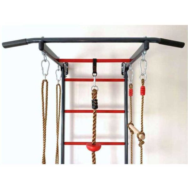 shvedska-stena-za-detska-gimnastika-metalna-s-aksesoari-siva-462029648-1774062265-z4B220 shvedska-stena-za-detska-gimnastika-metalna-s-aksesoari-siva-462029648-1774062265-z4B220