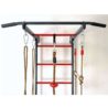 shvedska-stena-za-detska-gimnastika-metalna-s-aksesoari-siva-462029648-1774062265-z4B220