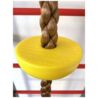 shvedska-stena-za-detska-gimnastika-metalna-s-aksesoari-siva-54288093-1774062269-ewNXVh