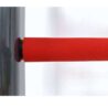 shvedska-stena-za-detska-gimnastika-metalna-s-aksesoari-siva-597646274-1774062268-6SCX65