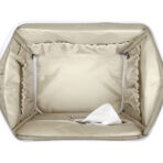 siena_luxe_secret_garden_beige_31108020119_7-1774531336-WbSPZY