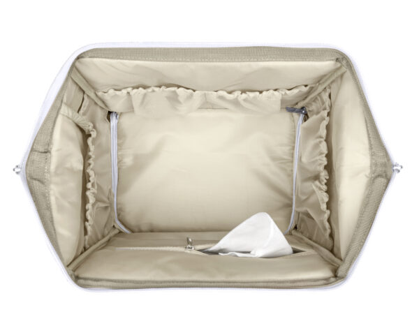 siena_luxe_secret_garden_beige_31108020119_7-1774531336-WbSPZY siena_luxe_secret_garden_beige_31108020119_7-1774531336-WbSPZY