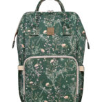 siena_luxe_secret_garden_deep_green_31108020120_1-1774531351-M1KMD2