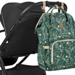 siena_luxe_secret_garden_deep_green_31108020120_11-1774531375-bfFXCz