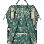 siena_luxe_secret_garden_deep_green_31108020120_2-1774531354-SCrlTP