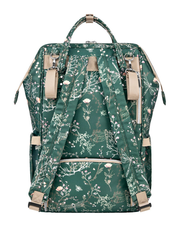 siena_luxe_secret_garden_deep_green_31108020120_2-1774531354-SCrlTP siena_luxe_secret_garden_deep_green_31108020120_2-1774531354-SCrlTP