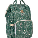 siena_luxe_secret_garden_deep_green_31108020120_3-1774531357-Y8CYig