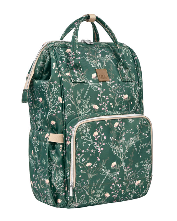 siena_luxe_secret_garden_deep_green_31108020120_3-1774531357-Y8CYig siena_luxe_secret_garden_deep_green_31108020120_3-1774531357-Y8CYig