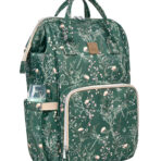 siena_luxe_secret_garden_deep_green_31108020120_4-1774531360-LgPBmE