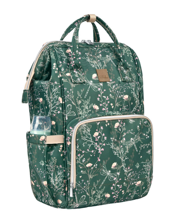 siena_luxe_secret_garden_deep_green_31108020120_4-1774531360-LgPBmE siena_luxe_secret_garden_deep_green_31108020120_4-1774531360-LgPBmE