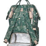 siena_luxe_secret_garden_deep_green_31108020120_5-1774531363-1NR65Q