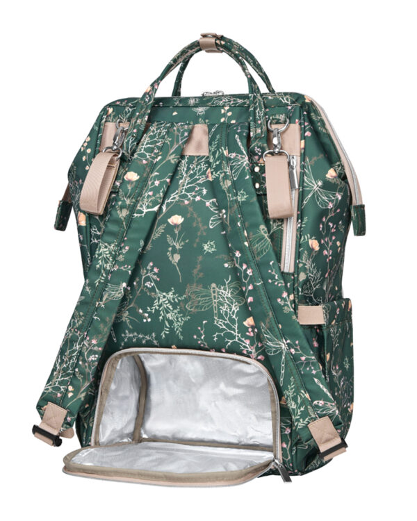 siena_luxe_secret_garden_deep_green_31108020120_5-1774531363-1NR65Q siena_luxe_secret_garden_deep_green_31108020120_5-1774531363-1NR65Q