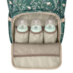 siena_luxe_secret_garden_deep_green_31108020120_6-1774531366-DT1UYd