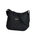silhouette-bag-2_173081331148-1773704247-JQRsJ6