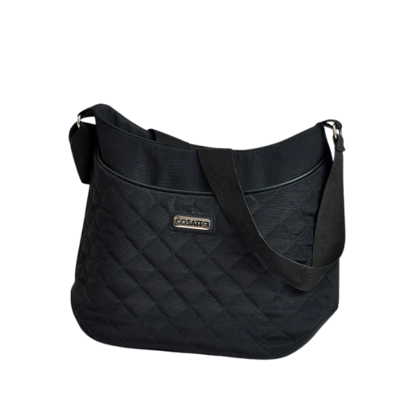 silhouette-bag-2_173081331148-1773704247-JQRsJ6 silhouette-bag-2_173081331148-1773704247-JQRsJ6