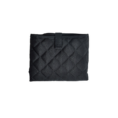 silhouette-bag-3_173081331290-1773704246-ITVnXH