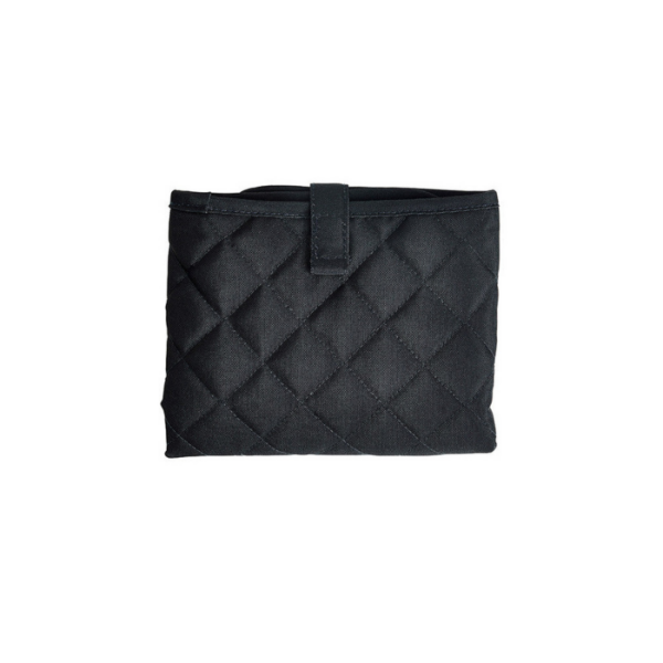 silhouette-bag-3_173081331290-1773704246-ITVnXH silhouette-bag-3_173081331290-1773704246-ITVnXH