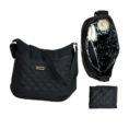 silhouette-bag_173081331452-1773704244-1PtvAH