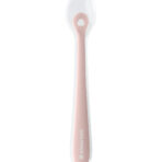 silicon_spoon_in_case_blush_31302040174_1-1774534755-62kCyJ