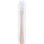 silicon_spoon_in_case_blush_31302040174_2-1774534752-PNSnnM