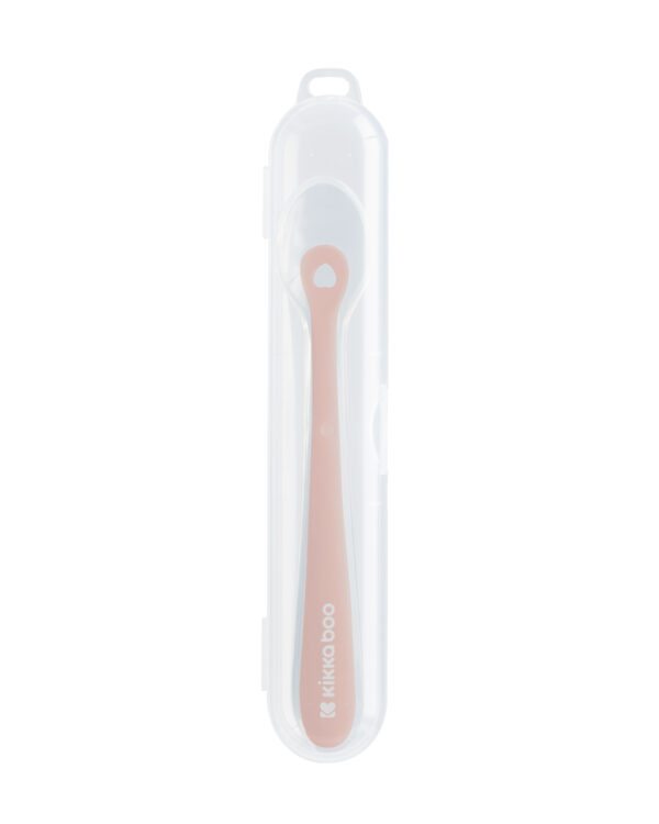 silicon_spoon_in_case_blush_31302040174_2-1774534752-PNSnnM