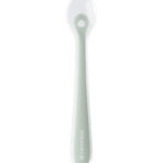 silicon_spoon_in_case_sage_31302040175_1-1774534834-H7s6cL