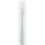 silicon_spoon_in_case_sage_31302040175_2-1774534830-7z2WCn