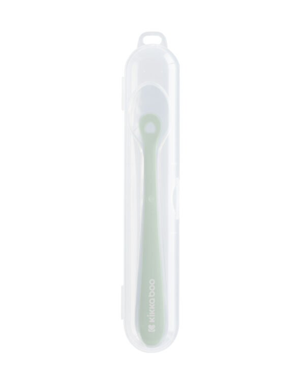 silicon_spoon_in_case_sage_31302040175_2-1774534830-7z2WCn