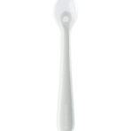 silicon_spoon_in_case_sand_31302040176_1-1774534813-KN2dqP