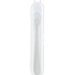 silicon_spoon_in_case_sand_31302040176_2-1774534809-P6IjRK