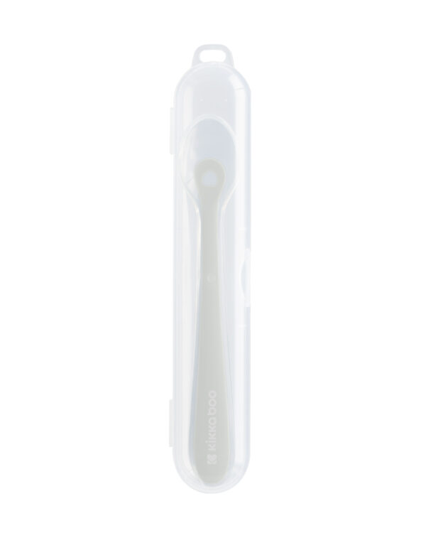 silicon_spoon_in_case_sand_31302040176_2-1774534809-P6IjRK