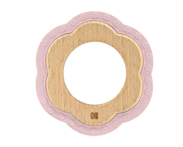 silicone_and_wood_teether_flower-b2b_2-1774511154-5tDXUT