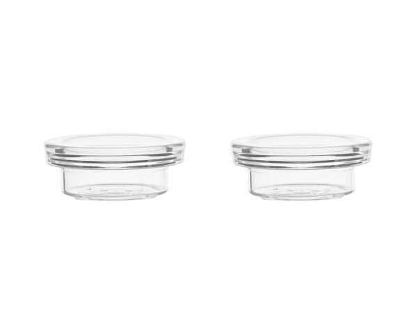 silicone_diaphragm_2pcs_libra-rhea_31304010042-1774524000-khwa07