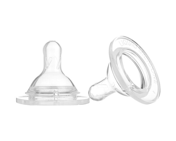 silicone_nipple_uniflow_wide_2pcs_all_sizes_web-1774517353-OS7On3