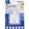 silicone_nipple_uniflow_wide_s_2pcs_31302010034_web-1774517355-6SLrP5