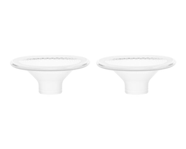 silicone_pad_24mm_2pcs_libra-rhea_31304010041-1774524054-PGBG51
