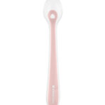 silicone_spoon_1pc_blush_31302040177_1-1774535760-Dr2thN