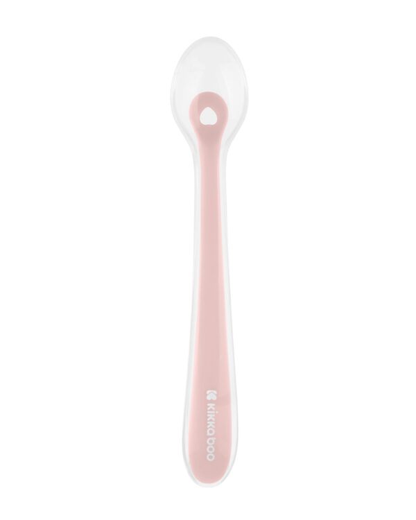 silicone_spoon_1pc_blush_31302040177_1-1774535760-Dr2thN