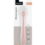 silicone_spoon_1pc_blush_31302040177_2-1774535763-l5sXPn