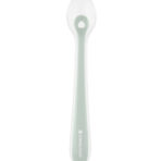 silicone_spoon_1pc_sage_31302040178_1-1774535783-5h6pw4