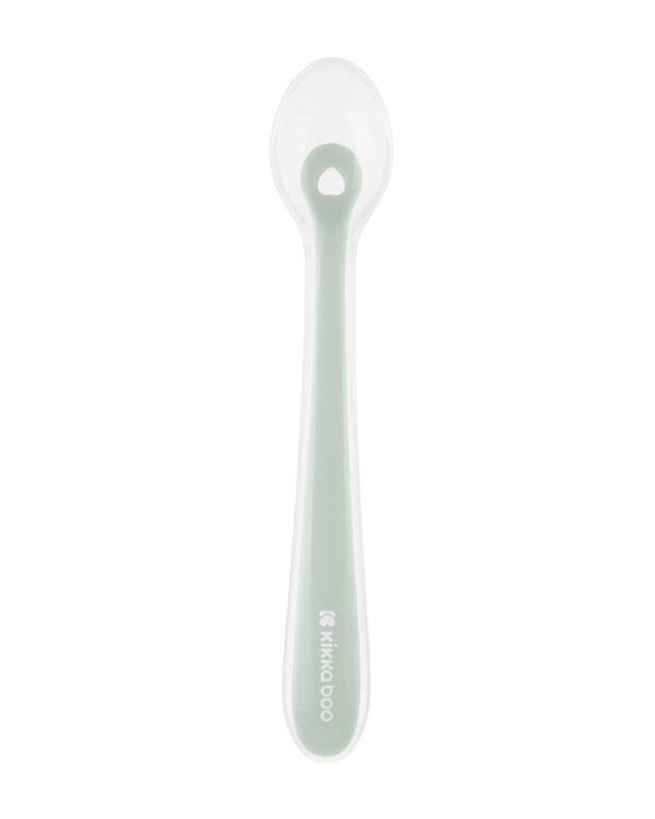silicone_spoon_1pc_sage_31302040178_1-1774535783-5h6pw4